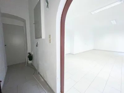 1-Zimmer-Gewerbeimmobilie kaufen in Wien – 45 m², € 199.000 – Bild 7 von 13