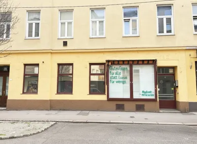 1-Zimmer-Gewerbeimmobilie kaufen in Wien – 45 m², € 199.000 – Bild 9 von 13