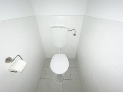 1-Zimmer-Gewerbeimmobilie kaufen in Wien – 45 m², € 199.000 – Bild 5 von 13