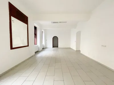 1-Zimmer-Gewerbeimmobilie kaufen in Wien – 45 m², € 199.000 – Bild 4 von 13