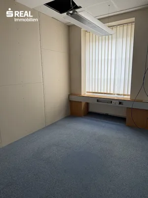 Gewerbeimmobilie mieten in Hartberg-Fürstenfeld – 192 m², € 2.169 – Bild 8 von 11