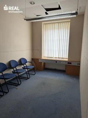 Gewerbeimmobilie mieten in Hartberg-Fürstenfeld – 192 m², € 2.169 – Bild 9 von 11