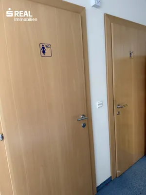 Gewerbeimmobilie mieten in Hartberg-Fürstenfeld – 192 m², € 2.169 – Bild 10 von 11