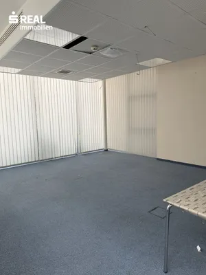 Gewerbeimmobilie mieten in Hartberg-Fürstenfeld – 192 m², € 2.169 – Bild 5 von 11