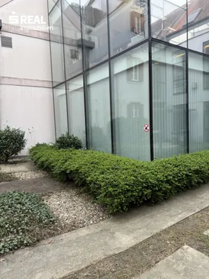 Gewerbeimmobilie mieten in Hartberg-Fürstenfeld – 192 m², € 2.169 – Bild 3 von 11