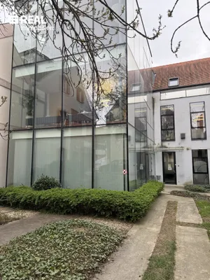 Gewerbeimmobilie mieten in Hartberg-Fürstenfeld – 192 m², € 2.169 – Bild 2 von 11