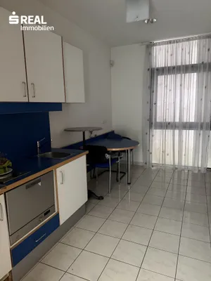 Gewerbeimmobilie mieten in Hartberg-Fürstenfeld – 192 m², € 2.169 – Bild 11 von 11