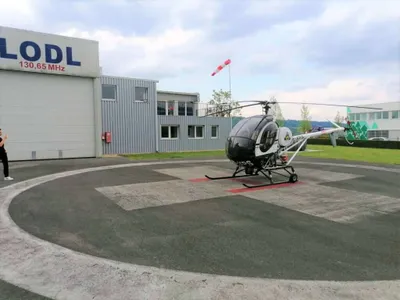 7-Zimmer-Immobilie kaufen in Südoststeiermark – 320 m², € 1.580.000 – Bild 9 von 12