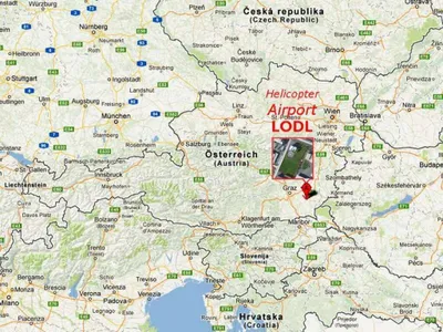 7-Zimmer-Immobilie kaufen in Südoststeiermark – 320 m², € 1.580.000 – Bild 2 von 12