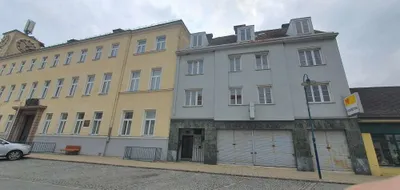 Gewerbeimmobilie mieten in Gänserndorf – 53 m², € 580 – Bild 1 von 2