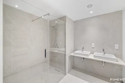 3-Zimmer-Wohnung kaufen in Wien – 87,15 m², € 575.000 – Bild 8 von 20