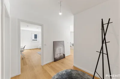 3-Zimmer-Wohnung kaufen in Wien – 87,15 m², € 575.000 – Bild 6 von 20