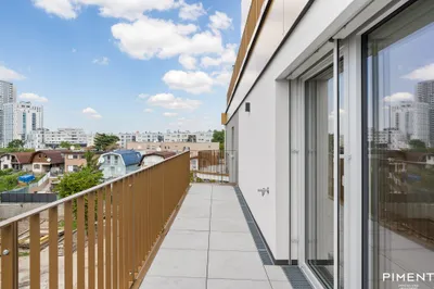 3-Zimmer-Wohnung kaufen in Wien – 87,15 m², € 575.000 – Bild 7 von 20