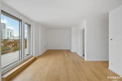 3-Zimmer-Wohnung kaufen in Wien – 87,15 m², € 575.000 – Bild 2 von 20