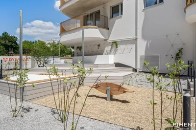 3-Zimmer-Wohnung kaufen in Wien – 87,15 m², € 575.000 – Bild 11 von 20