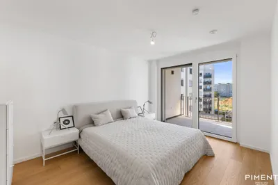 3-Zimmer-Wohnung kaufen in Wien – 87,15 m², € 575.000 – Bild 4 von 20