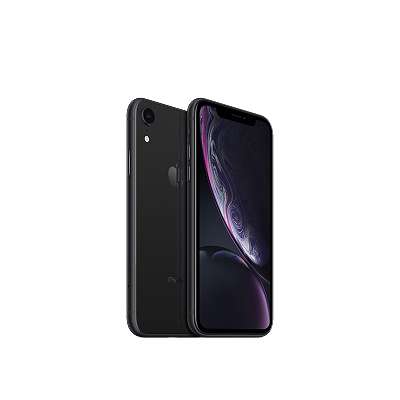 iphone xr 2nd hand price