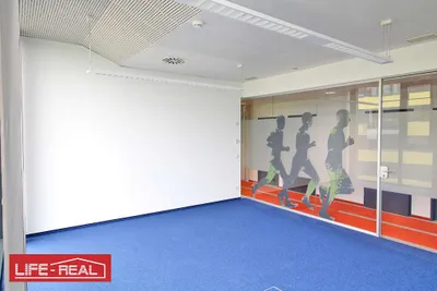 Gewerbeimmobilie mieten in Linz – 332 m², € 5.639 – Bild 15 von 31