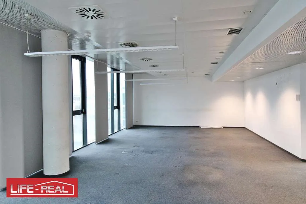 All inklusive Büro - Ansicht 3