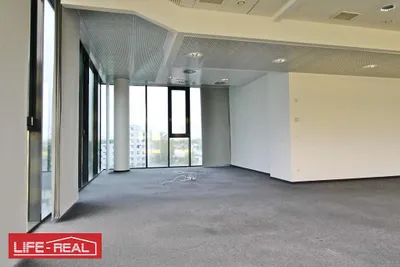 Gewerbeimmobilie mieten in Linz – 332 m², € 5.639 – Bild 25 von 31