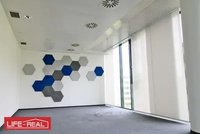 Gewerbeimmobilie mieten in Linz – 332 m², € 5.639 – Bild 23 von 31