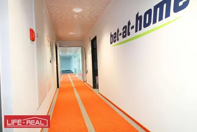 Gewerbeimmobilie mieten in Linz – 332 m², € 5.639 – Bild 9 von 31