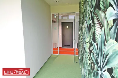 Gewerbeimmobilie mieten in Linz – 332 m², € 5.639 – Bild 11 von 31