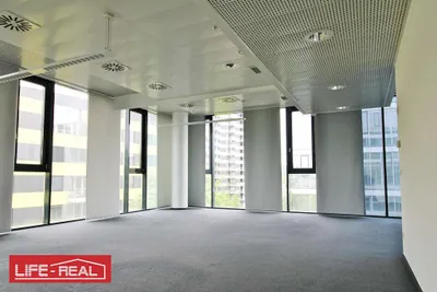 Gewerbeimmobilie mieten in Linz – 332 m², € 5.639 – Bild 20 von 31