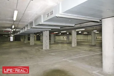 Gewerbeimmobilie mieten in Linz – 332 m², € 5.639 – Bild 29 von 31