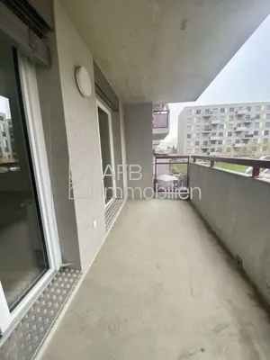 2-Zimmer-Wohnung mieten in Graz – 72,46 m², € 818 – Bild 13 von 17