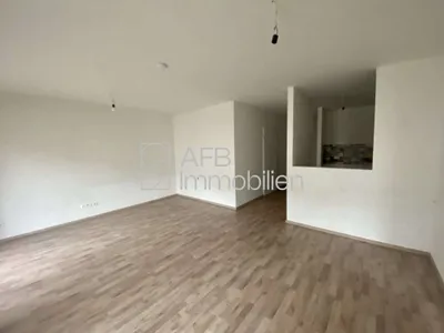 2-Zimmer-Wohnung mieten in Graz – 72,46 m², € 818 – Bild 3 von 17
