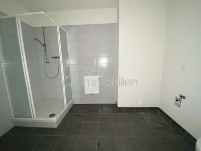 2-Zimmer-Wohnung mieten in Graz – 72,46 m², € 818 – Bild 8 von 17