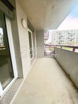 2-Zimmer-Wohnung mieten in Graz – 72,46 m², € 818 – Bild 5 von 17