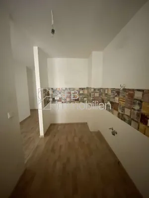 2-Zimmer-Wohnung mieten in Graz – 72,46 m², € 818 – Bild 11 von 17
