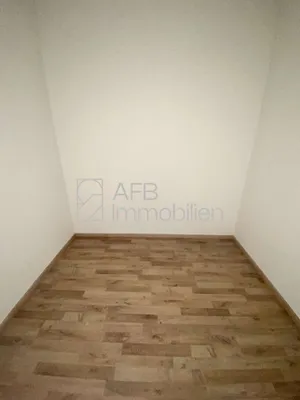 2-Zimmer-Wohnung mieten in Graz – 72,46 m², € 818 – Bild 7 von 17