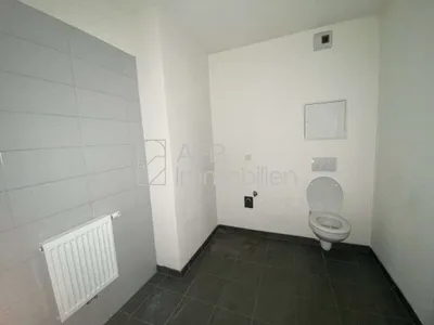 2-Zimmer-Wohnung mieten in Graz – 72,46 m², € 818 – Bild 9 von 17
