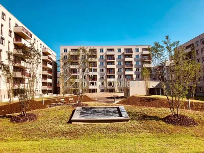 2-Zimmer-Wohnung mieten in Graz – 72,46 m², € 818 – Bild 15 von 17