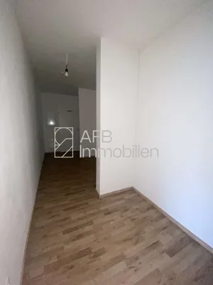 2-Zimmer-Wohnung mieten in Graz – 72,46 m², € 818 – Bild 6 von 17