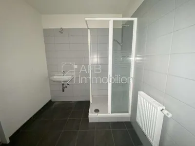 2-Zimmer-Wohnung mieten in Graz – 72,46 m², € 818 – Bild 10 von 17