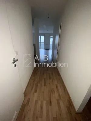 2-Zimmer-Wohnung mieten in Graz – 72,46 m², € 818 – Bild 2 von 17