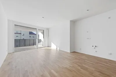 3-Zimmer-Wohnung kaufen in Wien – 67,19 m², € 510.200 – Bild 5 von 18
