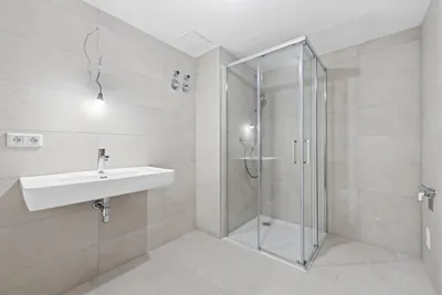 3-Zimmer-Wohnung kaufen in Wien – 67,19 m², € 510.200 – Bild 6 von 18