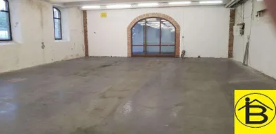 Gewerbeimmobilie mieten in Neusiedl am See – 610 m², € 5.755 – Bild 3 von 12