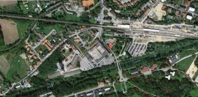 Gewerbeimmobilie mieten in Neusiedl am See – 610 m², € 5.755 – Bild 10 von 12