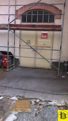 Gewerbeimmobilie mieten in Neusiedl am See – 610 m², € 5.755 – Bild 2 von 12