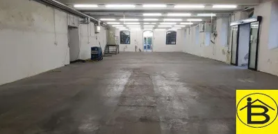 Gewerbeimmobilie mieten in Neusiedl am See – 610 m², € 5.755 – Bild 5 von 12