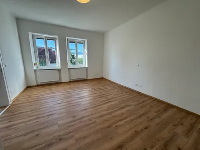 3-Zimmer-Wohnung mieten in Villach – 72 m², € 826 – Bild 18 von 18
