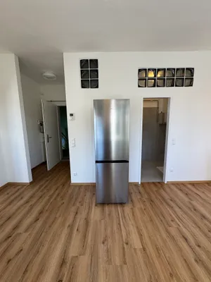 3-Zimmer-Wohnung mieten in Villach – 72 m², € 826 – Bild 8 von 18