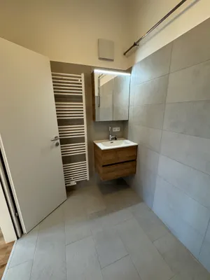 3-Zimmer-Wohnung mieten in Villach – 72 m², € 826 – Bild 11 von 18