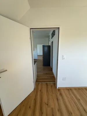 3-Zimmer-Wohnung mieten in Villach – 72 m², € 826 – Bild 14 von 18